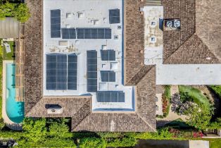 Single Family Residence, 64 Princeton dr, Rancho Mirage, CA 92270 - 47