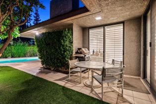 Single Family Residence, 64 Princeton dr, Rancho Mirage, CA 92270 - 48