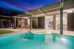 Single Family Residence, 64 Princeton dr, Rancho Mirage, CA 92270 - 49