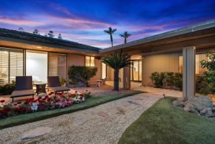 Single Family Residence, 64 Princeton dr, Rancho Mirage, CA 92270 - 5