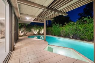 Single Family Residence, 64 Princeton dr, Rancho Mirage, CA 92270 - 50