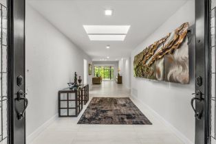 Single Family Residence, 64 Princeton dr, Rancho Mirage, CA 92270 - 7