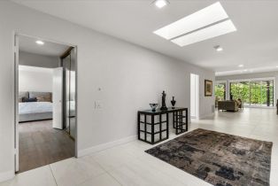 Single Family Residence, 64 Princeton dr, Rancho Mirage, CA 92270 - 8