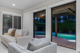 Single Family Residence, 64 Princeton dr, Rancho Mirage, CA 92270 - 9