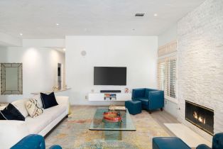 Single Family Residence, 15 Florentina dr, Rancho Mirage, CA 92270 - 13