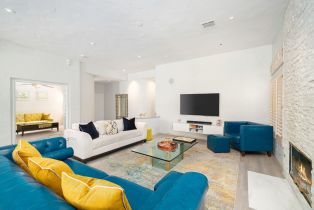 Single Family Residence, 15 Florentina dr, Rancho Mirage, CA 92270 - 14