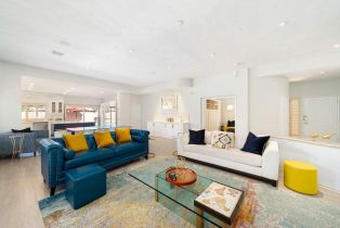 Single Family Residence, 15 Florentina dr, Rancho Mirage, CA 92270 - 15