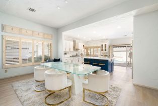 Single Family Residence, 15 Florentina dr, Rancho Mirage, CA 92270 - 16