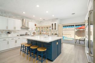 Single Family Residence, 15 Florentina dr, Rancho Mirage, CA 92270 - 17