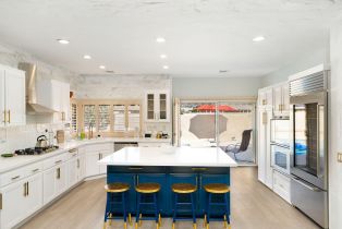 Single Family Residence, 15 Florentina dr, Rancho Mirage, CA 92270 - 18