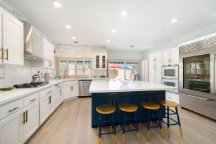 Single Family Residence, 15 Florentina dr, Rancho Mirage, CA 92270 - 19