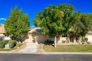 Single Family Residence, 15 Florentina dr, Rancho Mirage, CA 92270 - 2