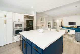 Single Family Residence, 15 Florentina dr, Rancho Mirage, CA 92270 - 20