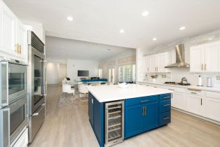 Single Family Residence, 15 Florentina dr, Rancho Mirage, CA 92270 - 21