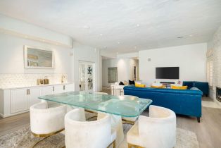 Single Family Residence, 15 Florentina dr, Rancho Mirage, CA 92270 - 22