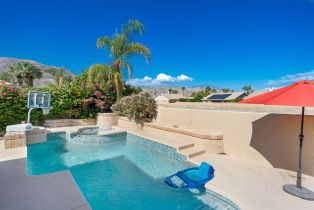 Single Family Residence, 15 Florentina dr, Rancho Mirage, CA 92270 - 24