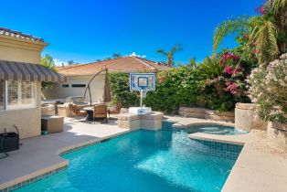 Single Family Residence, 15 Florentina dr, Rancho Mirage, CA 92270 - 26