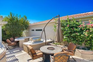 Single Family Residence, 15 Florentina dr, Rancho Mirage, CA 92270 - 27