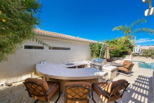 Single Family Residence, 15 Florentina dr, Rancho Mirage, CA 92270 - 28