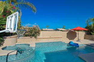 Single Family Residence, 15 Florentina dr, Rancho Mirage, CA 92270 - 29
