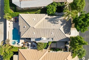 Single Family Residence, 15 Florentina dr, Rancho Mirage, CA 92270 - 3