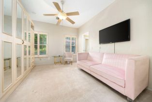 Single Family Residence, 15 Florentina dr, Rancho Mirage, CA 92270 - 30