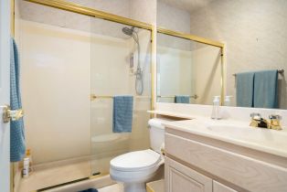 Single Family Residence, 15 Florentina dr, Rancho Mirage, CA 92270 - 31