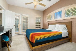 Single Family Residence, 15 Florentina dr, Rancho Mirage, CA 92270 - 32