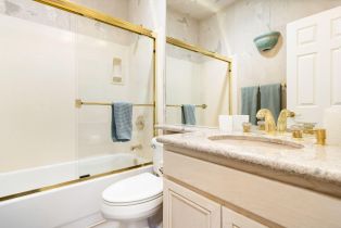 Single Family Residence, 15 Florentina dr, Rancho Mirage, CA 92270 - 33