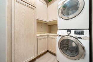 Single Family Residence, 15 Florentina dr, Rancho Mirage, CA 92270 - 34