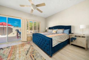 Single Family Residence, 15 Florentina dr, Rancho Mirage, CA 92270 - 35