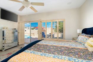 Single Family Residence, 15 Florentina dr, Rancho Mirage, CA 92270 - 36