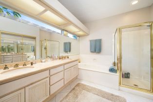 Single Family Residence, 15 Florentina dr, Rancho Mirage, CA 92270 - 37