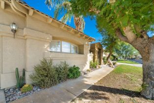 Single Family Residence, 15 Florentina dr, Rancho Mirage, CA 92270 - 39