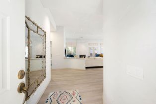 Single Family Residence, 15 Florentina dr, Rancho Mirage, CA 92270 - 41