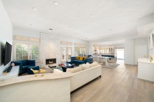 Single Family Residence, 15 Florentina dr, Rancho Mirage, CA 92270 - 42