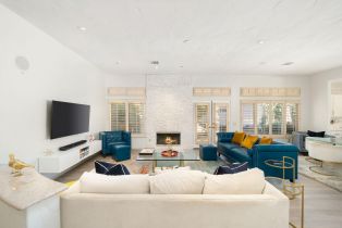 Single Family Residence, 15 Florentina dr, Rancho Mirage, CA 92270 - 43