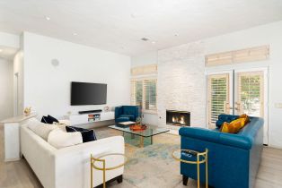 Single Family Residence, 15 Florentina dr, Rancho Mirage, CA 92270 - 44