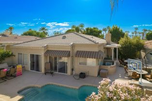 Single Family Residence, 15 Florentina dr, Rancho Mirage, CA 92270 - 5