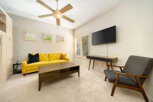 Single Family Residence, 15 Florentina dr, Rancho Mirage, CA 92270 - 54