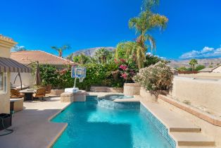 Single Family Residence, 15 Florentina dr, Rancho Mirage, CA 92270 - 56