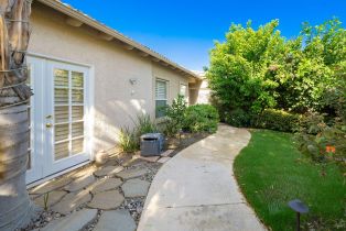 Single Family Residence, 15 Florentina dr, Rancho Mirage, CA 92270 - 7