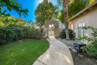 Single Family Residence, 15 Florentina dr, Rancho Mirage, CA 92270 - 8