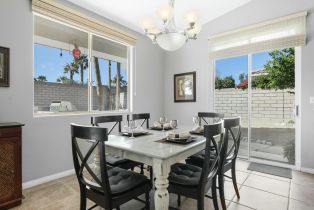 Single Family Residence, 124 Clearwater way, Rancho Mirage, CA 92270 - 12