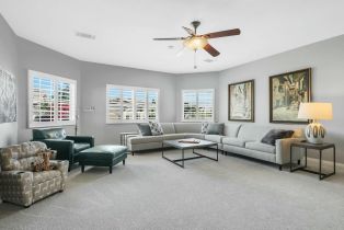 Single Family Residence, 124 Clearwater way, Rancho Mirage, CA 92270 - 14