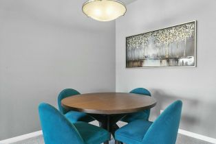 Single Family Residence, 124 Clearwater way, Rancho Mirage, CA 92270 - 15