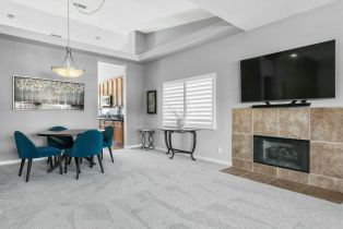 Single Family Residence, 124 Clearwater way, Rancho Mirage, CA 92270 - 16