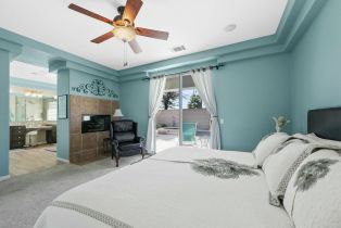 Single Family Residence, 124 Clearwater way, Rancho Mirage, CA 92270 - 18