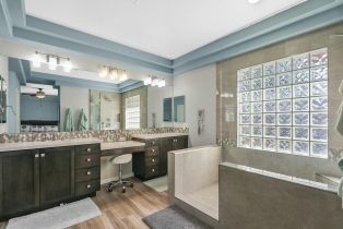 Single Family Residence, 124 Clearwater way, Rancho Mirage, CA 92270 - 19