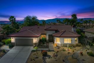 Single Family Residence, 124 Clearwater way, Rancho Mirage, CA 92270 - 2